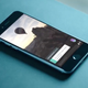 Image for article titled Indian Police Are Asking Citizens To Periscope Crimes As They Happen